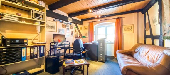 Edifício em Luneburg, Germany 660 m² N.º 18471 22