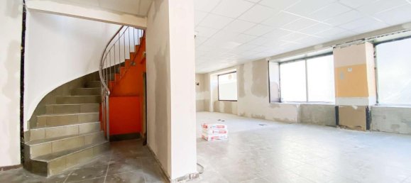 Edifício em Luneburg, Germany 660 m² N.º 18471 8