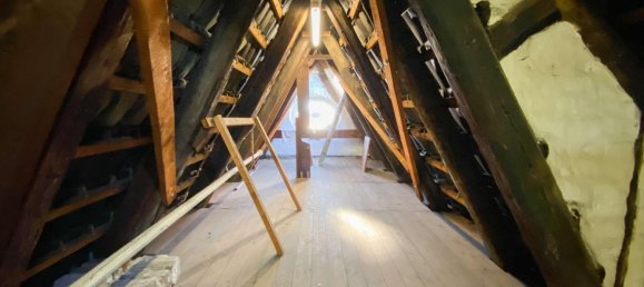 Edifício em Luneburg, Germany 660 m² N.º 18471 32