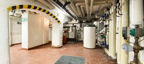 Edifício em Luneburg, Germany 660 m² N.º 18471 14