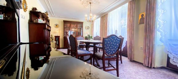 Edifício em Luneburg, Germany 660 m² N.º 18471 20