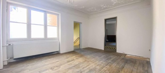 Edifício em Luneburg, Germany 660 m² N.º 18471 13