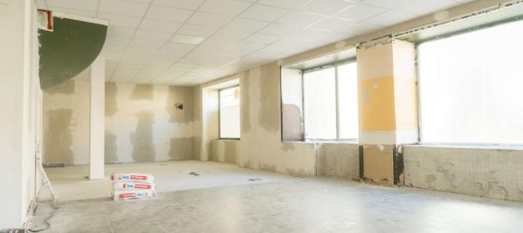 Edifício em Luneburg, Germany 660 m² N.º 18471 5