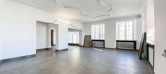 Edifício em Luneburg, Germany 660 m² N.º 18471 11