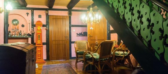 Edifício em Luneburg, Germany 660 m² N.º 18471 16