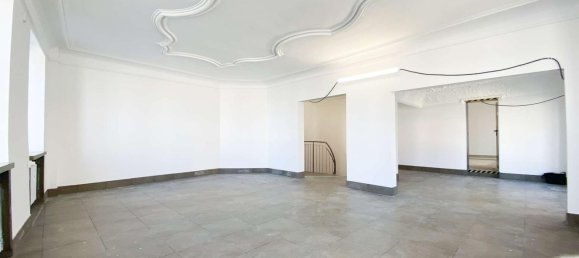 Edifício em Luneburg, Germany 660 m² N.º 18471 12