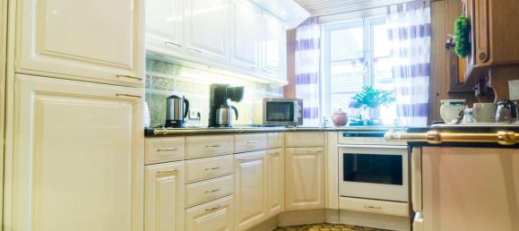 Edifício em Luneburg, Germany 660 m² N.º 18471 17