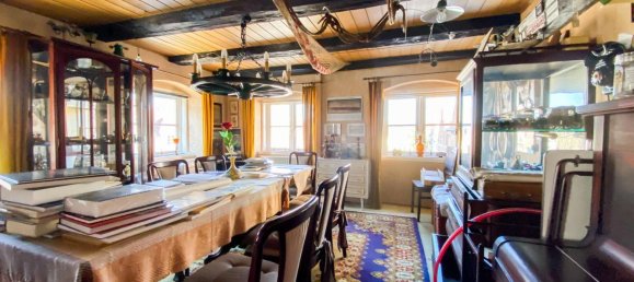 Edifício em Luneburg, Germany 660 m² N.º 18471 26