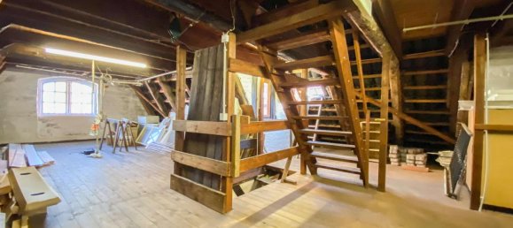 Edifício em Luneburg, Germany 660 m² N.º 18471 31