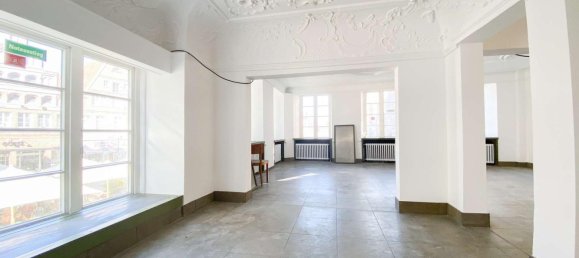 Edifício em Luneburg, Germany 660 m² N.º 18471 10