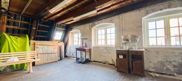 Edifício em Luneburg, Germany 660 m² N.º 18471 30