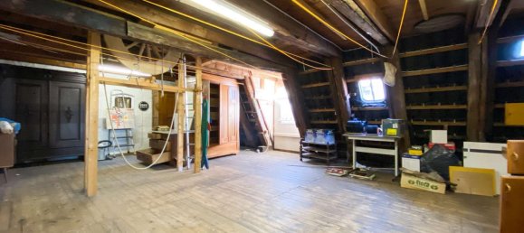 Edifício em Luneburg, Germany 660 m² N.º 18471 27