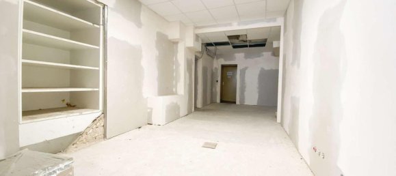 Edifício em Luneburg, Germany 660 m² N.º 18471 6