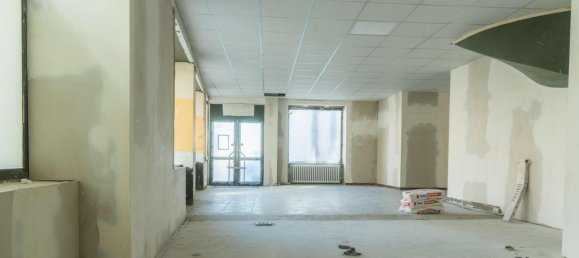 Edifício em Luneburg, Germany 660 m² N.º 18471 7