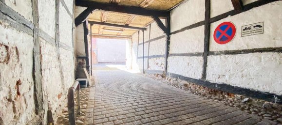 Edifício em Luneburg, Germany 660 m² N.º 18471 3