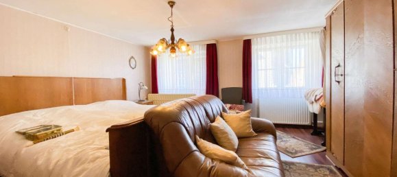 Edifício em Luneburg, Germany 660 m² N.º 18471 25