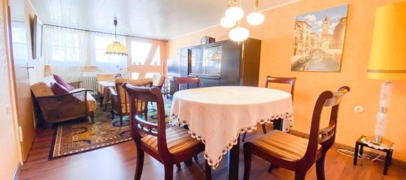 Edifício em Luneburg, Germany 660 m² N.º 18471 23