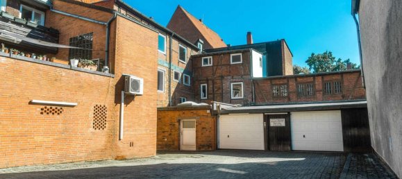 Edifício em Luneburg, Germany 660 m² N.º 18471 4