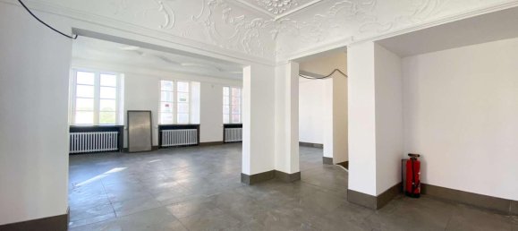 Edifício em Luneburg, Germany 660 m² N.º 18471 9