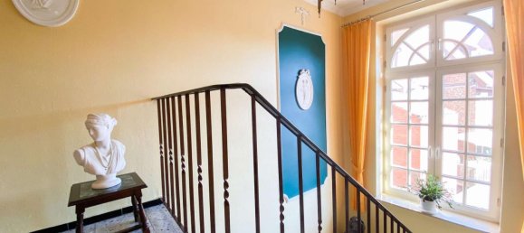 Edifício em Luneburg, Germany 660 m² N.º 18471 15