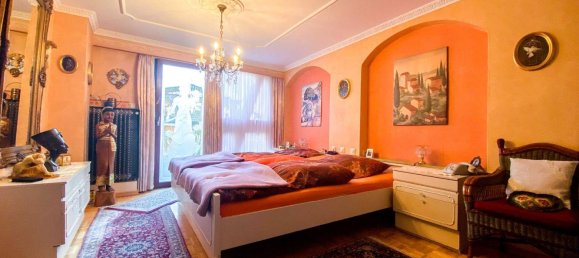 Edifício em Luneburg, Germany 660 m² N.º 18471 21