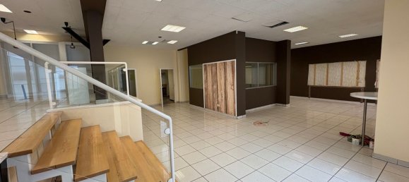  Commercial property in Hoxter, Germany No. 315784 2