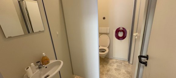  Commercial property in Hoxter, Germany No. 315784 8