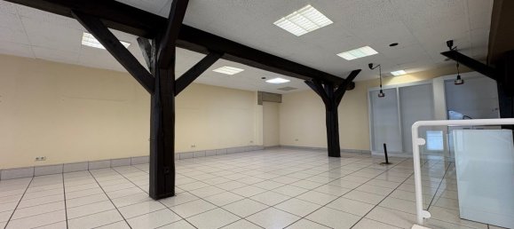  Commercial property in Hoxter, Germany No. 315784 6