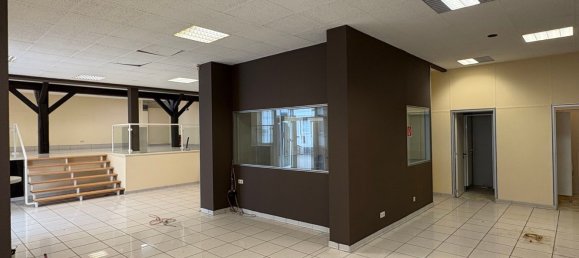  Commercial property in Hoxter, Germany No. 315784 3