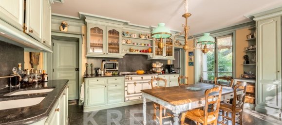 Hotel T4 em Paris, France N.º 139734 17