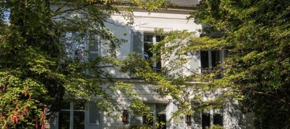 Hotel T4 em Paris, France N.º 139734 26