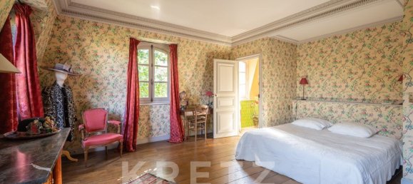 Hotel T4 em Paris, France N.º 139734 16