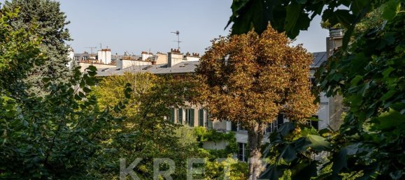 Hotel T4 em Paris, France N.º 139734 25