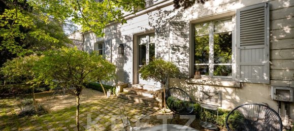 Hotel T4 em Paris, France N.º 139734 7