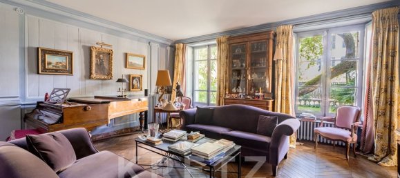 Hotel T4 em Paris, France N.º 139734 6