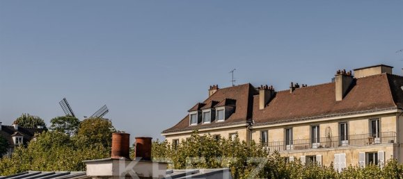 Hotel T4 em Paris, France N.º 139734 22