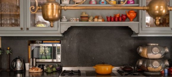 Hotel T4 em Paris, France N.º 139734 20