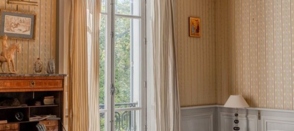 Hotel T4 em Paris, France N.º 139734 23