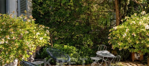 Hotel T4 em Paris, France N.º 139734 5