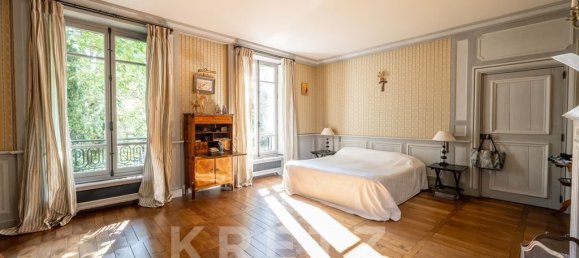 Hotel T4 em Paris, France N.º 139734 10