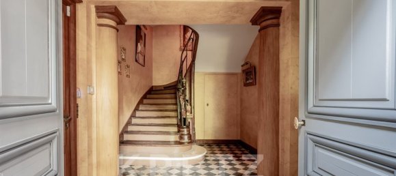 Hotel T4 em Paris, France N.º 139734 3