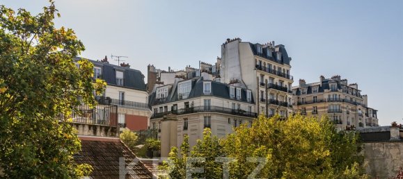 Hotel T4 em Paris, France N.º 139734 28
