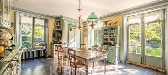 Hotel T4 em Paris, France N.º 139734 18