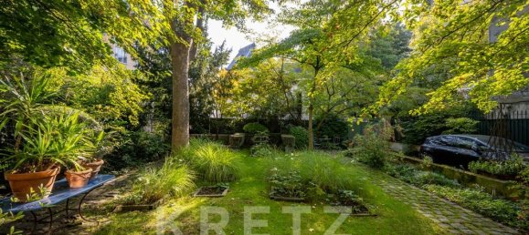 Hotel T4 em Paris, France N.º 139734 9