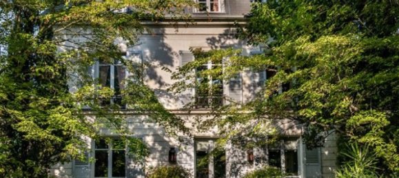 Hotel T4 em Paris, France N.º 139734 13