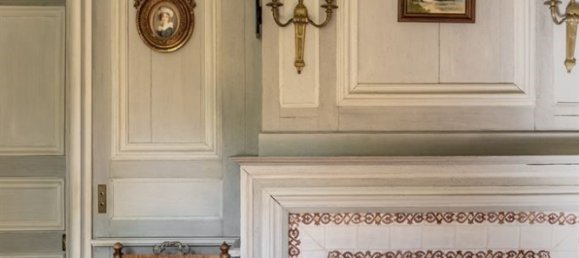 Hotel T4 em Paris, France N.º 139734 21