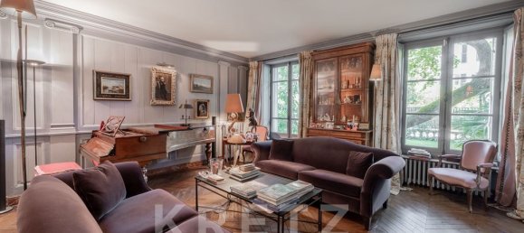 Hotel T4 em Paris, France N.º 139734 8