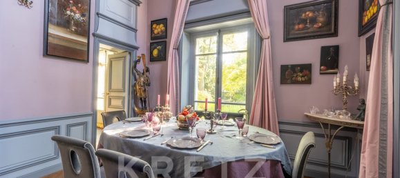 Hotel T4 em Paris, France N.º 139734 4