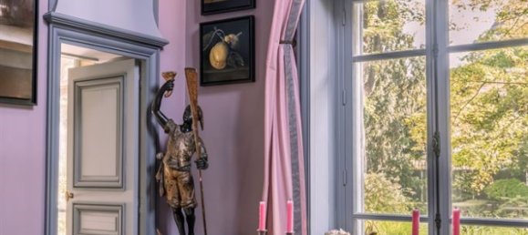 Hotel T4 em Paris, France N.º 139734 27