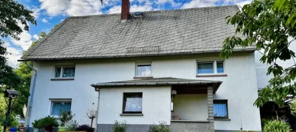 5 bedrooms House in Mittelsachsen, Germany No. 223890 3